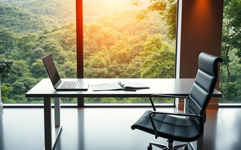 Is a background check required for Costa Rica residency?