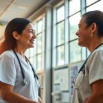 Is healthcare free for Costa Rica residents?
