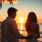 Is it easier to get Costa Rica citizenship through marriage?