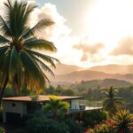 Passive income requirements for Costa Rica residency