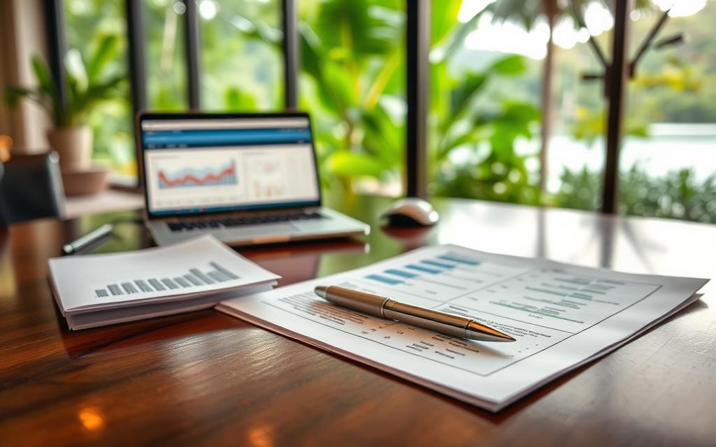 Pensionado Residency Financial Requirements
