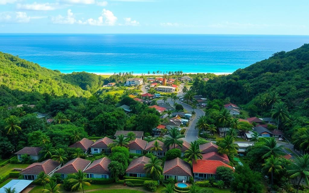 Pensionado Visa Costa Rica Pensionado Visa Costa Rica