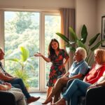 Real estate investment for Costa Rica residency