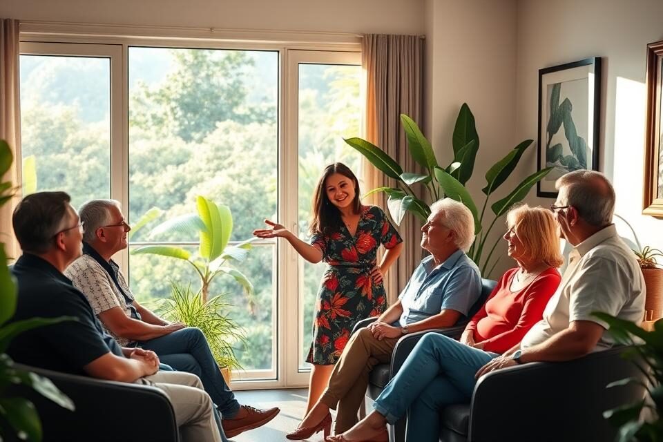 Real estate investment for Costa Rica residency