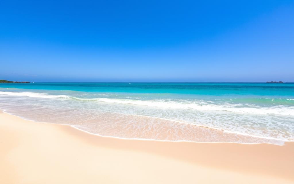 Retire in Playas del Coco Costa Rica