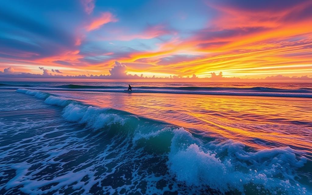 Retire in Tamarindo Costa Rica