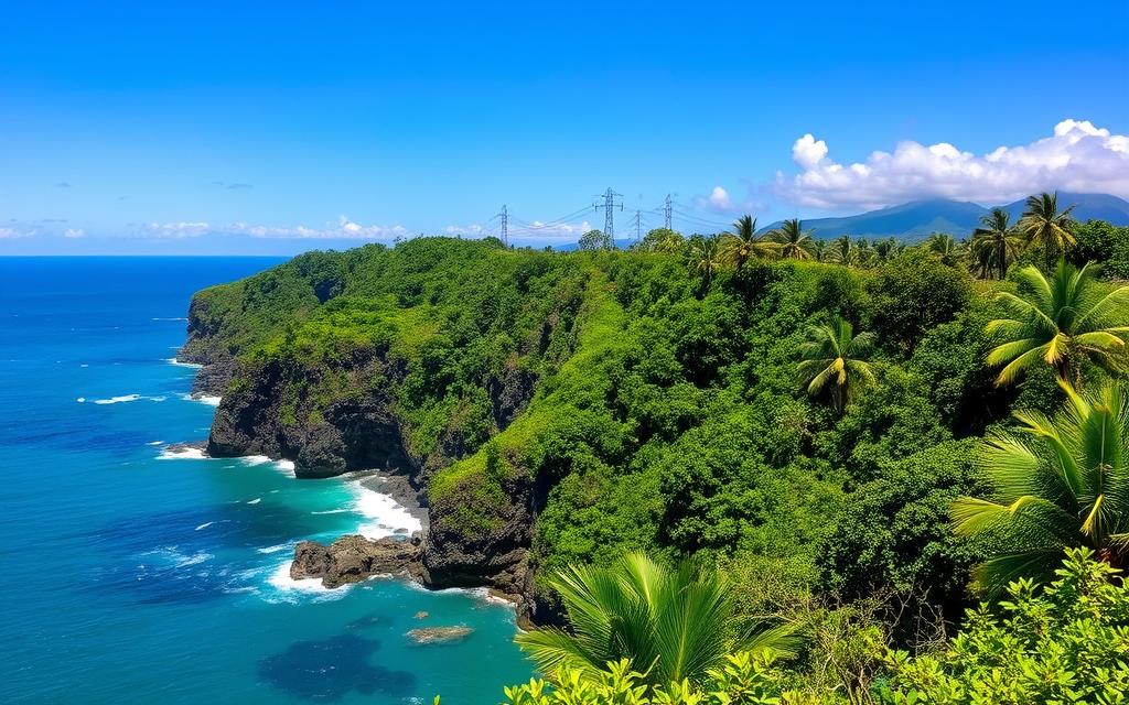 Retire in Uvita Costa Rica