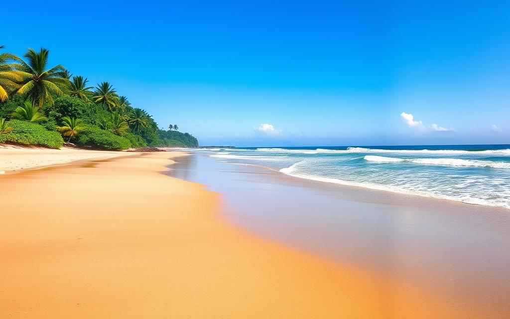 Inversión inmobiliaria en el Pacífico Sur de Costa Rica Inversión inmobiliaria en el Pacífico Sur de Costa Rica