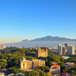 Starting a business in Costa Rica as a foreigner