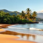 Tax benefits for retirees in Costa Rica