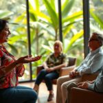 Tax benefits for retirees in Costa Rica