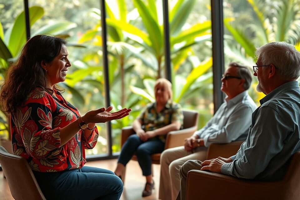 Tax benefits for retirees in Costa Rica