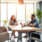 Tax implications for digital nomads living in Costa Rica