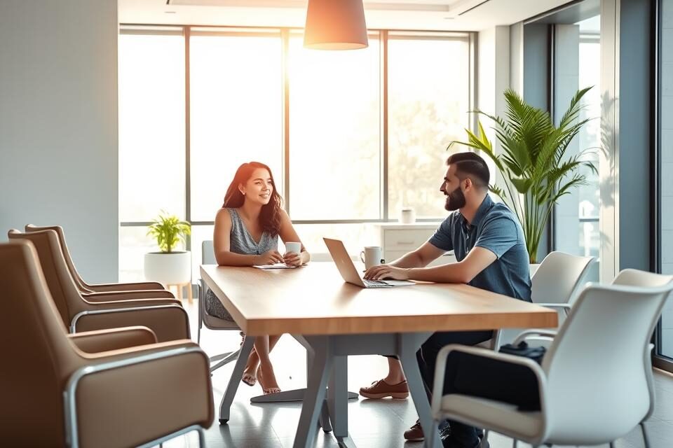 Tax implications for digital nomads living in Costa Rica