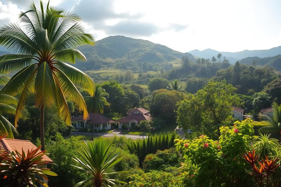 What happens if my Costa Rica residency is revoked?