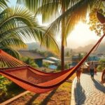 What is the cost of living in Costa Rica for residents?