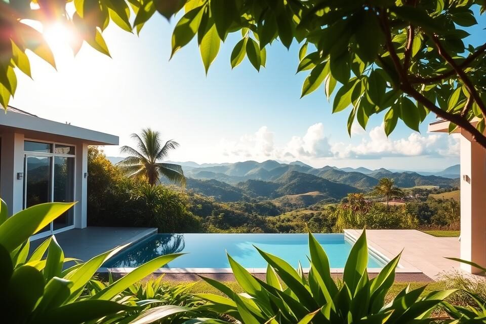 What to do after getting Costa Rica residency?