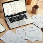 bank account fees and exchange rates