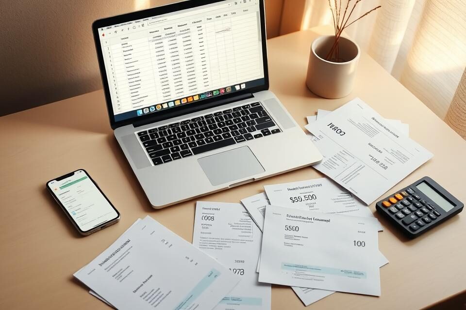 bank account fees and exchange rates
