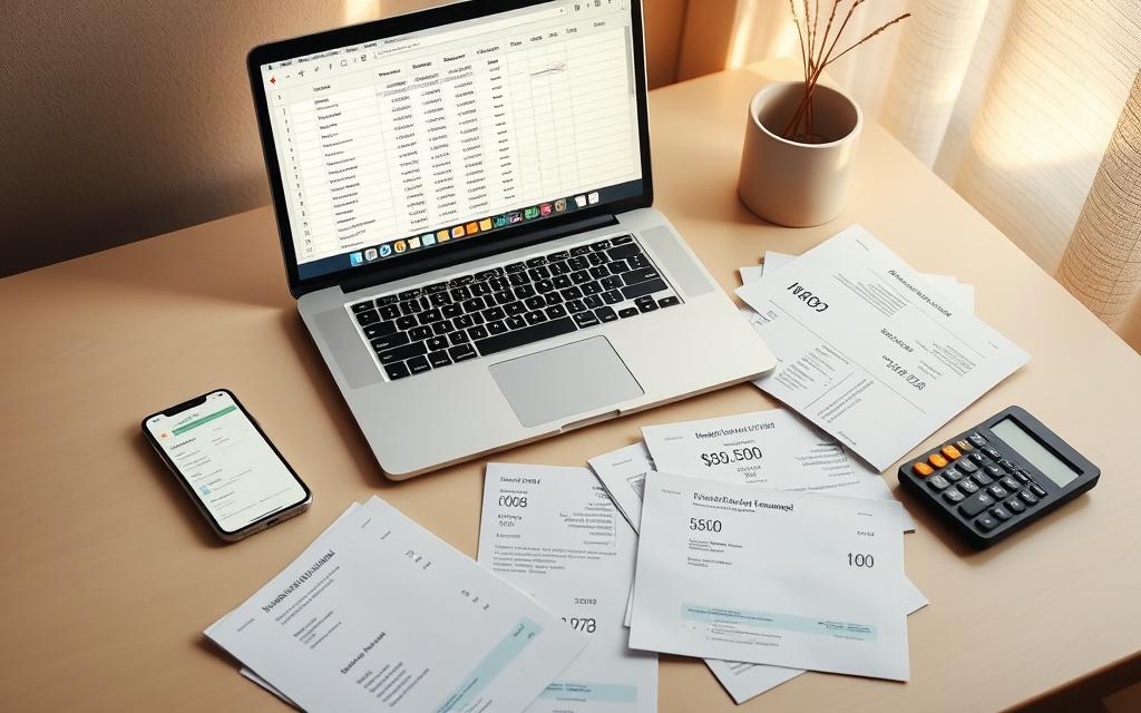 bank account fees and exchange rates