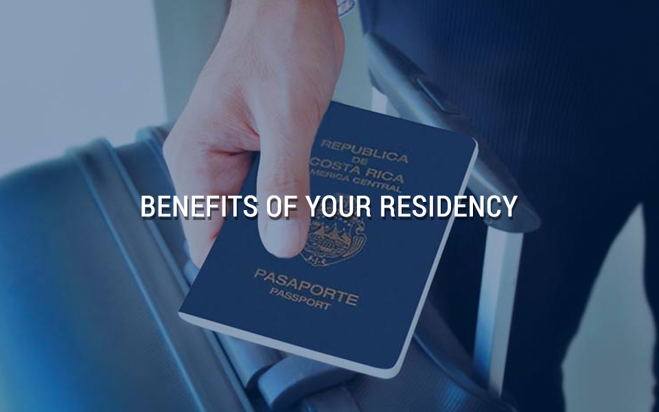benefits_residency