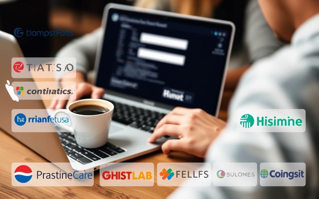 best international online banks for digital nomads