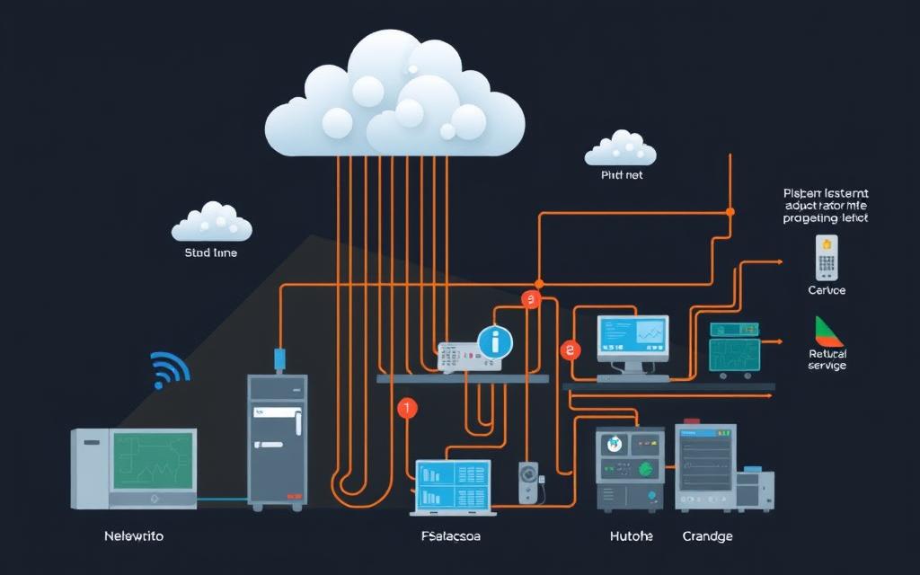 best internet providers in Costa Rica