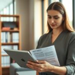 choosing health insurance provider in Costa Rica