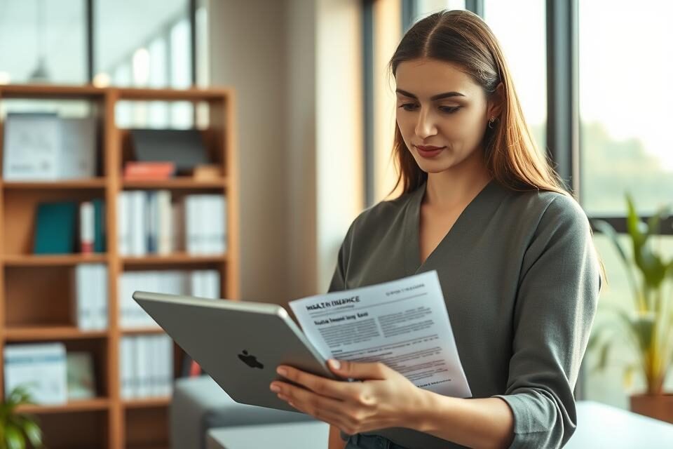 choosing health insurance provider in Costa Rica