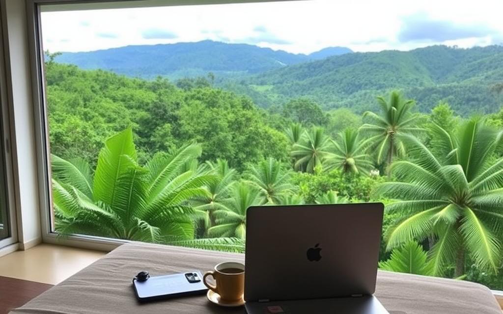 cost living in costa rica