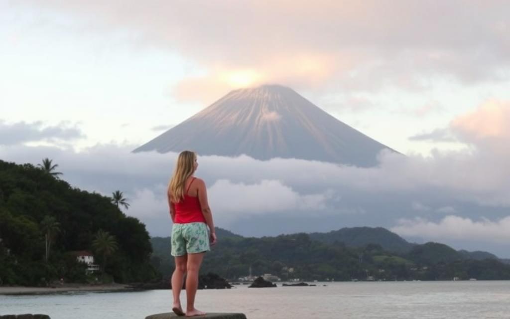 cost of living in Costa Rica for digital nomads