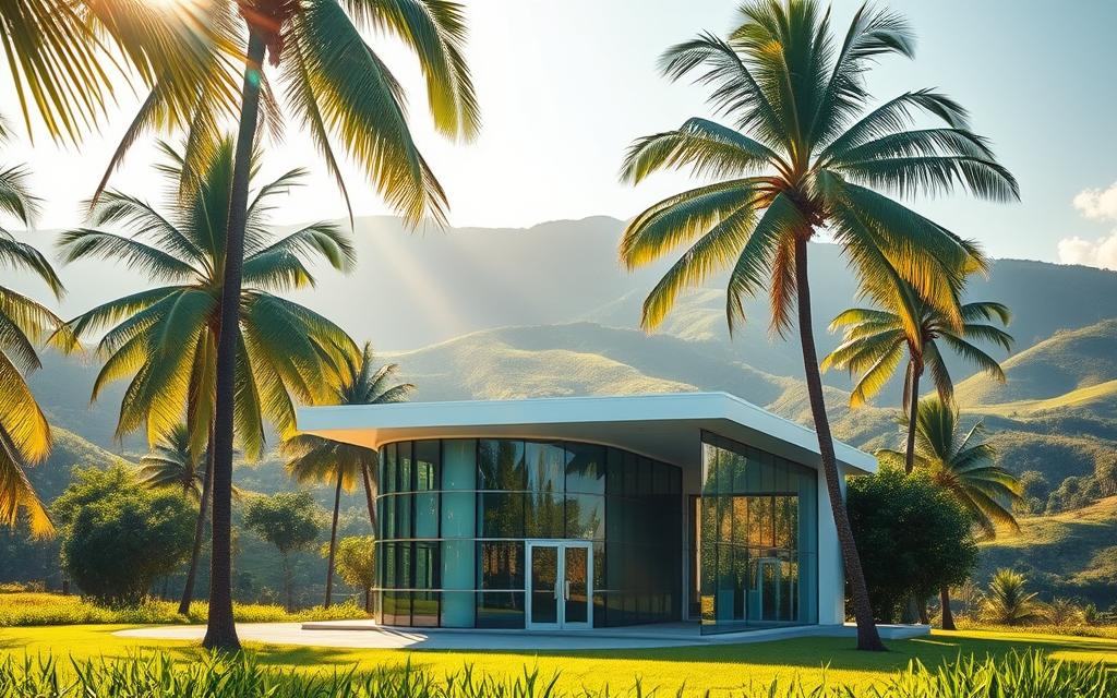 costa rica bank costa rica bank