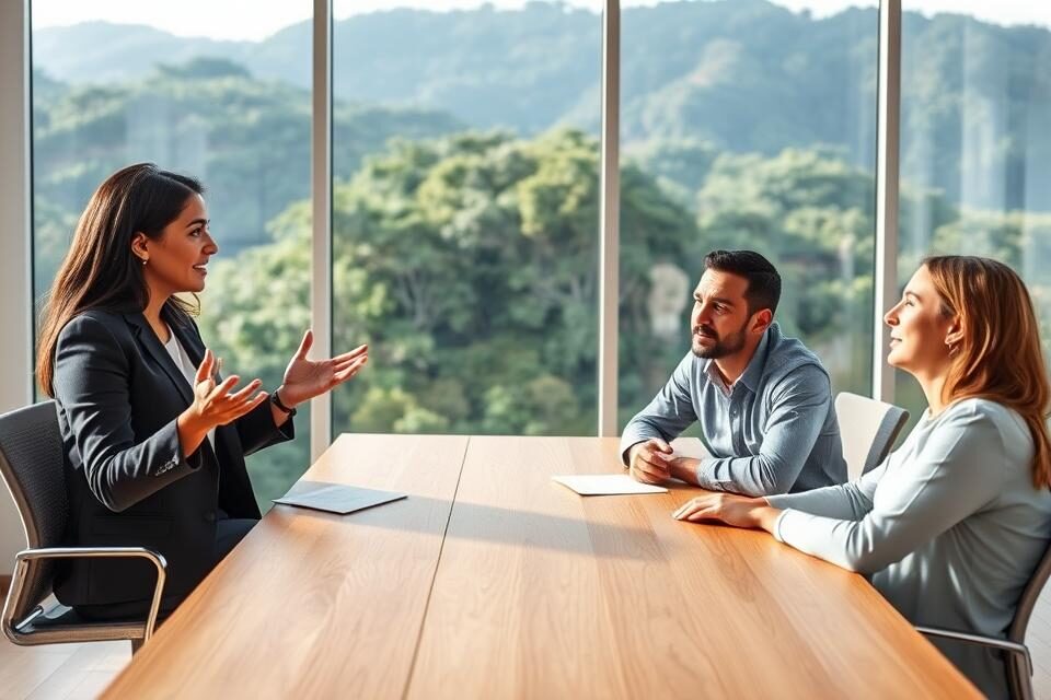 costa rica business investment