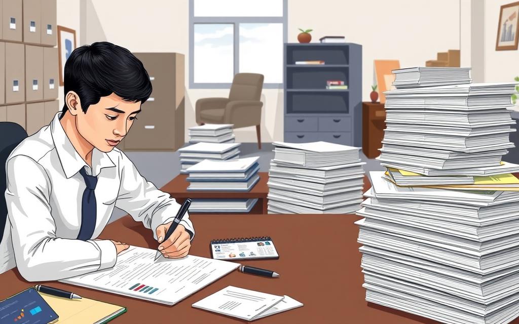 costa rica citizenship application process costa rica citizenship application process