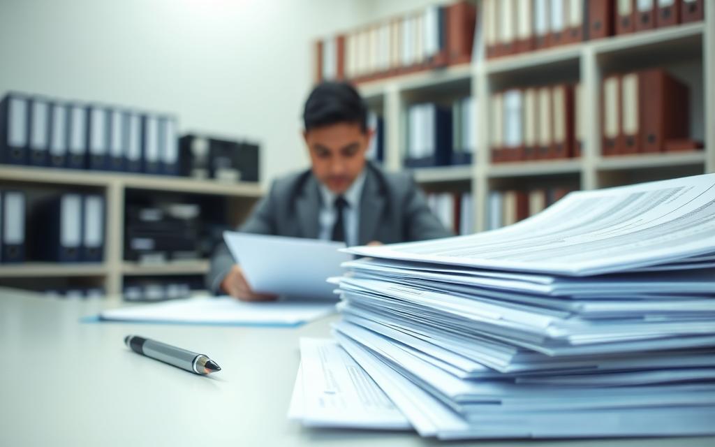 costa rica citizenship application process costa rica citizenship application process