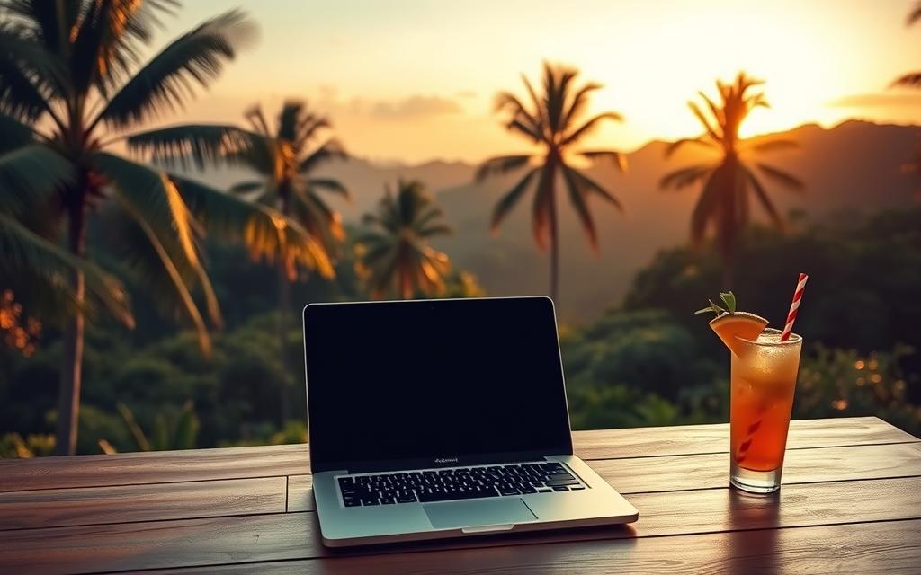 costa rica digital nomad visa
