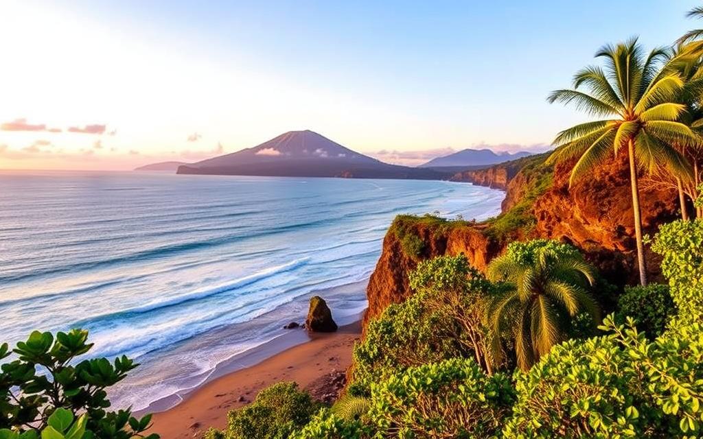 costa rica immigration experts services