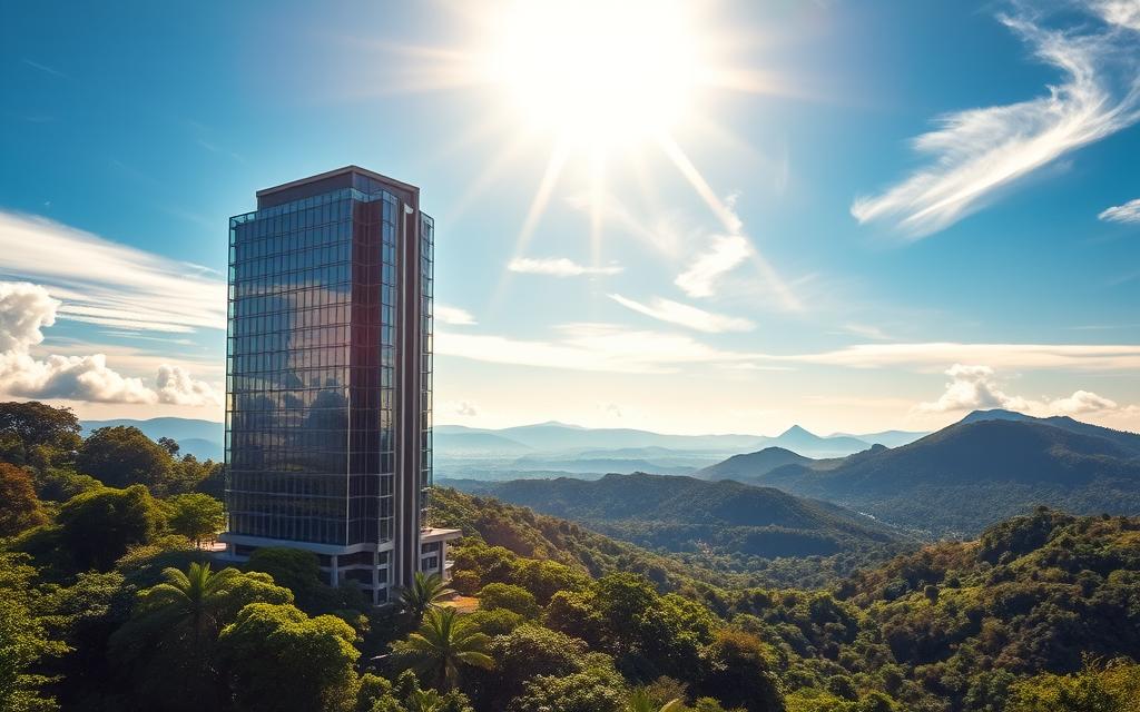 costa rica investment