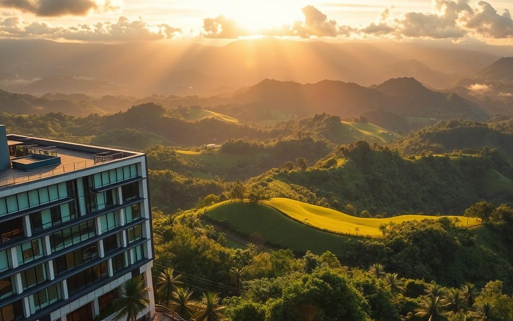 costa rica investment requirements