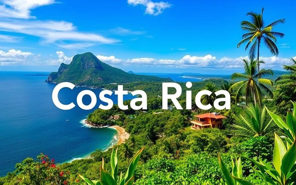 costa rica investor residency program