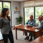 costa rica pensionado visa