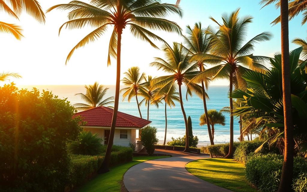 costa rica residency