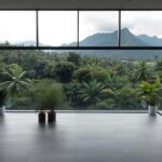 costa rica residency