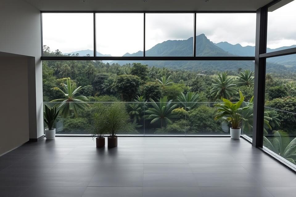 costa rica residency