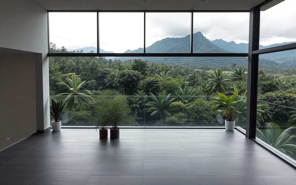 costa rica residency
