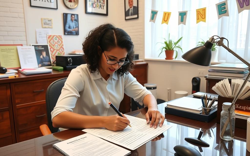 costa rica residency application process