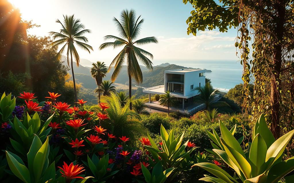 costa rica residency benefits