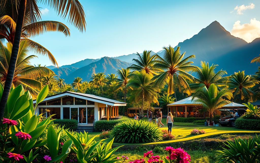 costa rica residency benefits