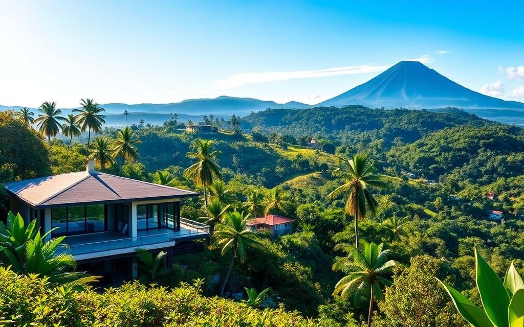 costa rica residency comparison