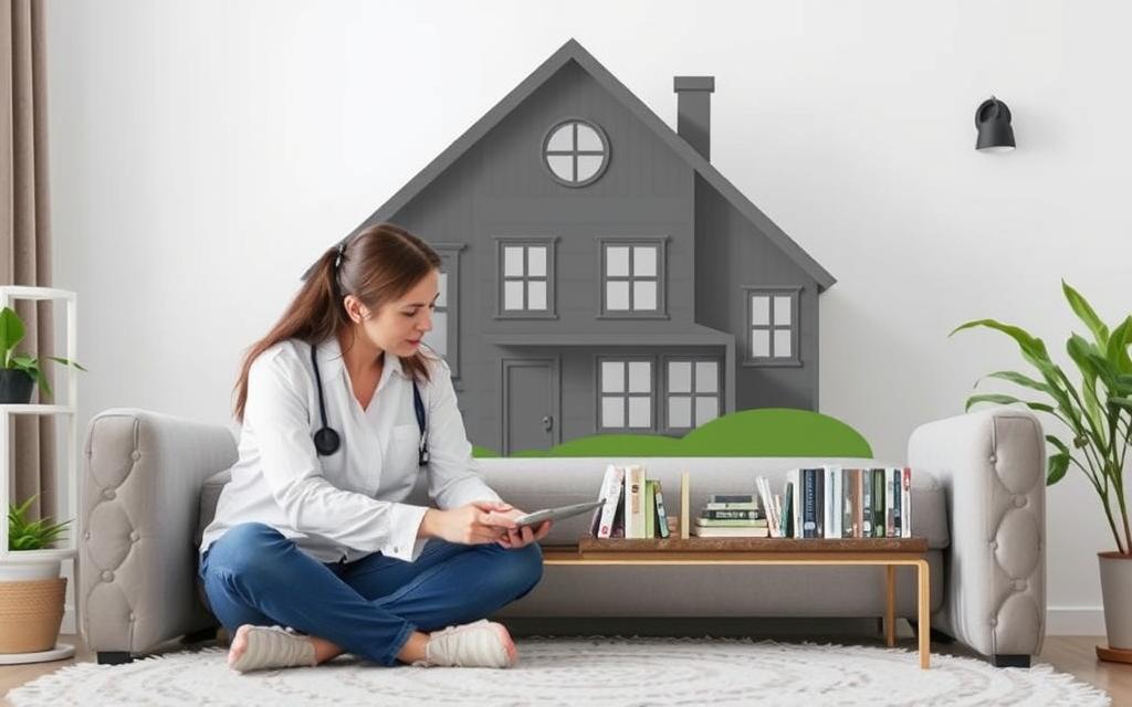 costa rica residency lawyer services